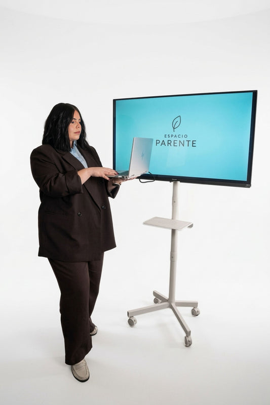 Taller para Organizaciones y Eventos