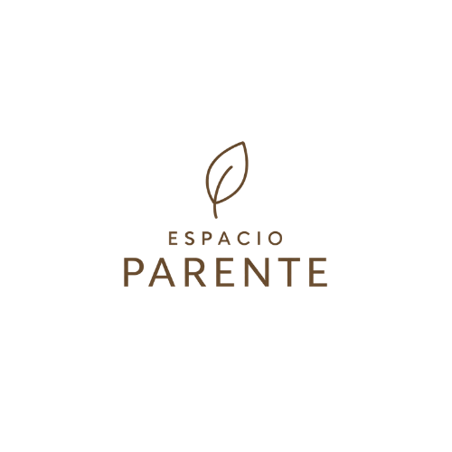 Espacio Parente
